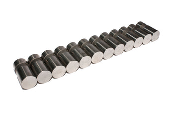 compare product COMP Cams Lifters Amer MTrs Solid With