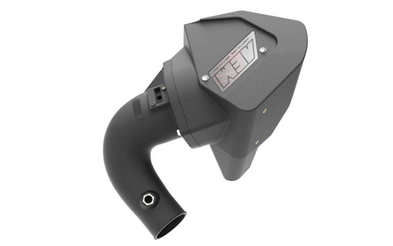 AEM 21 - 23 Toyota GR Supra L4 - 2.0L F/I Cold Air Intake System - My Store