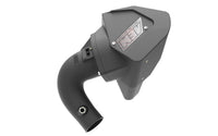 AEM 21 - 23 Toyota GR Supra L4 - 2.0L F/I Cold Air Intake System - My Store