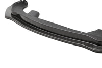 Anderson Composites 20 - 21 Dodge Charger Widebody Type - MB Carbon Fiber Front Splitter - My Store