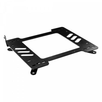 compare product OMP BMW E30 Passenger Bracket