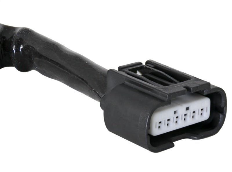 aFe Power Sprint Booster Power Converter 12 - 15 Honda Civic Si L4 2.4L - My Store