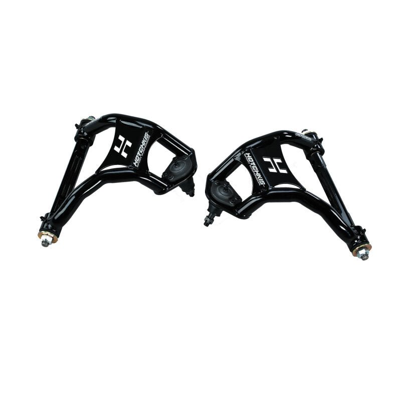 Hotchkis 64 - 72 GM A - Body Upper A - Arms - My Store