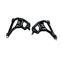 Hotchkis 64 - 72 GM A - Body Upper A - Arms - My Store