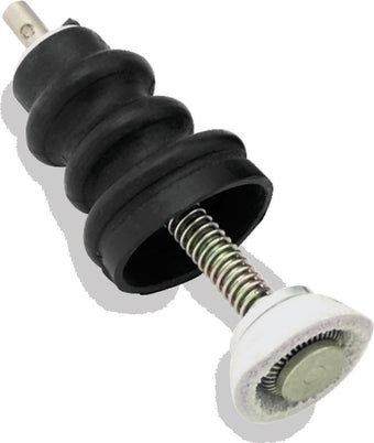 compare product Twin Power Bendix Accelerator Pump Replaces H-D 27762-71A