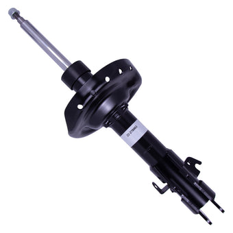 compare product Bilstein B4 OE Replacement 14-18 Subaru Forester Front Left Twintube Strut Assembly