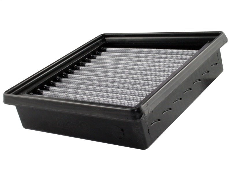 aFe MagnumFLOW Air Filters OER PDS A/F PDS Chevrolet Camaro 85 - 92 V8 - My Store
