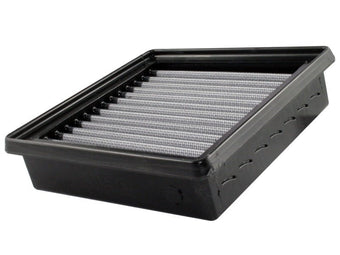 compare product aFe MagnumFLOW Air Filters OER PDS A/F PDS Chevrolet Camaro 85-92 V8