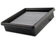 aFe MagnumFLOW Air Filters OER PDS A/F PDS Chevrolet Camaro 85 - 92 V8 - My Store