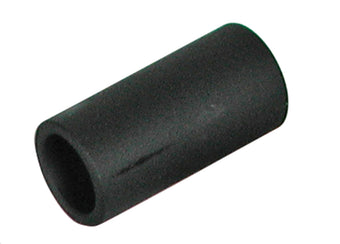 compare product SPC Performance HONDA BALLJOINT ADAPTER