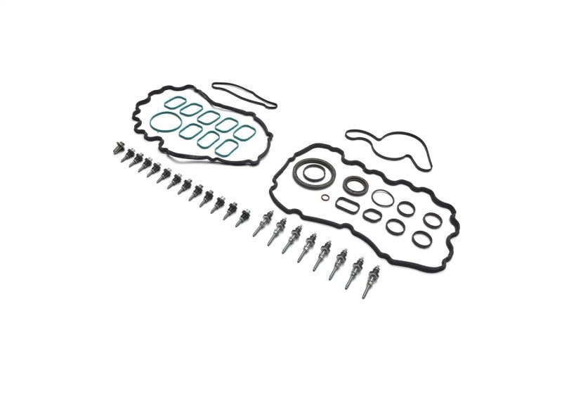 Ford Racing 7.3L Godzilla Engine Gasket Kit - My Store
