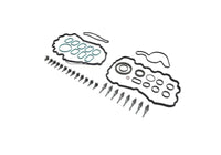 Ford Racing 7.3L Godzilla Engine Gasket Kit - My Store
