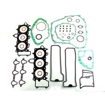 compare product Athena 02-19 Honda GL Gold Wing 1800 Complete Gasket Kit (Excl Oil Seal)