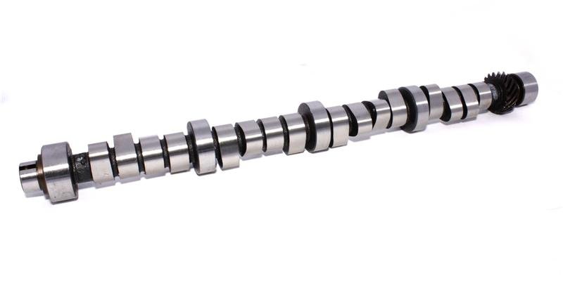 COMP Cams Camshaft CRS262HR - 12 - My Store
