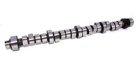 COMP Cams Camshaft CRS262HR - 12 - My Store
