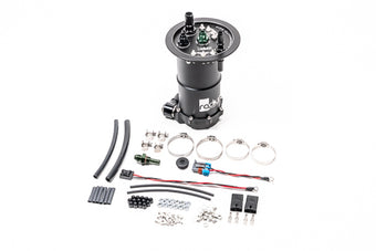 compare product Radium Engineering FHST - R8/Huracan/Gallardo LP (Pump Not Included)