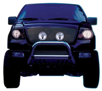 Hella 12V H3 12V ECE Fog Lamp - My Store