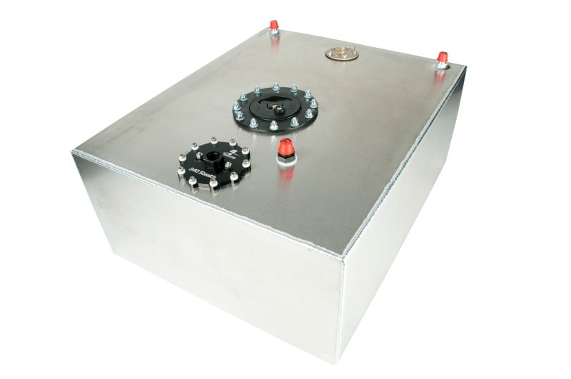 Aeromotive 20g 340 Stealth Fuel Cell - My Store