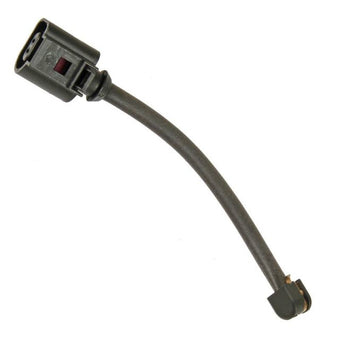 compare product Power Stop 11-18 Porsche Cayenne Rear Euro-Stop Electronic Brake Pad Wear Sensor