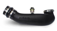 Airaid 03 - 07 Hummer H2 / SUT 6.0L Modular Intake Tube - My Store