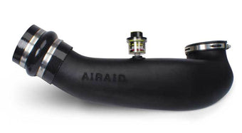 compare product Airaid 03-07 Hummer H2 / SUT 6.0L Modular Intake Tube