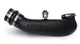 Airaid 03 - 07 Hummer H2 / SUT 6.0L Modular Intake Tube - My Store