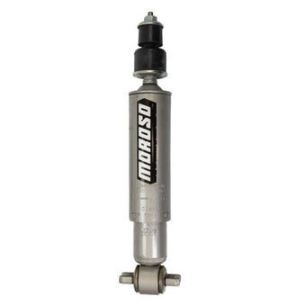 compare product Moroso 88-00 GM Full Size Trucks 3 Way Adjustable Front Drag Shock