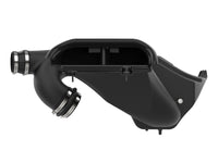 aFe 15 - 24 Ford F - 150 EcoBoost V6 2.7L/3.5L (tt) Quantum Cold Air Intake System w/ Pro DRY S Filter - My Store