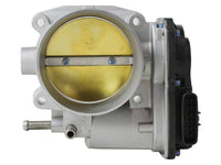aFe 2022+ Toyota GR86 / 2022+ Subaru BRZ 76mm Throttle Body - My Store