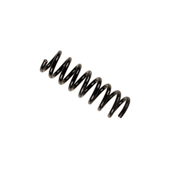 compare product Bilstein B3 OE Replacement 12-14 Mercedes-Benz C250 Rear Coil Spring