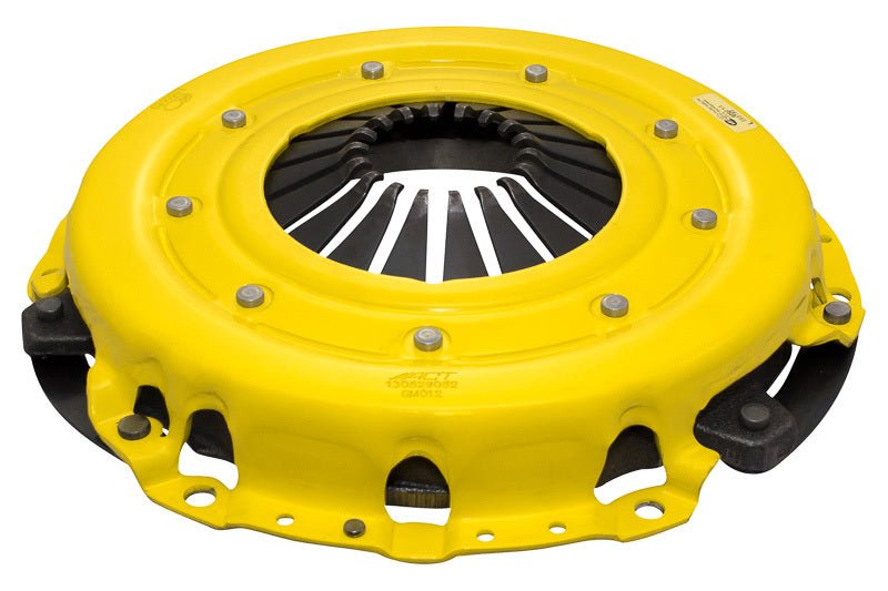 ACT 1960 American Motors Ambassador P/PL Heavy Duty Clutch Pressure Plate - My Store