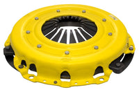 ACT 1960 American Motors Ambassador P/PL Heavy Duty Clutch Pressure Plate - My Store