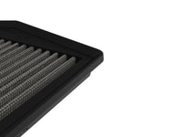 aFe MagnumFLOW Air Filters OER PDS A/F PDS Honda Civic 06 - 11 L4 - 1.8L - My Store