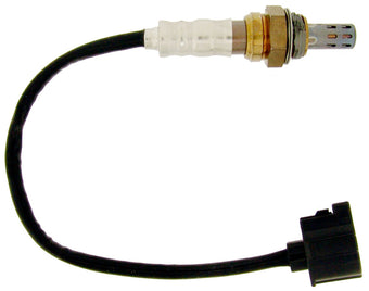 compare product NGK Chrysler PT Cruiser 2010-2004 Direct Fit Oxygen Sensor