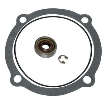 compare product Moroso Big Block Mopar Replacement Water Pump Gasket & Seal Kit (For 63575)