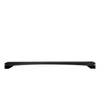compare product Rigid Industries 2021+ Ford Roof Pod Mount - fits 8 RIGID 4in 360-Series lights
