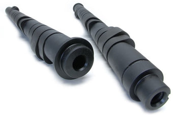 compare product Skunk2 Tuner Series Honda H22A/F20B DOHC VTEC Stage 2 Cam Shafts