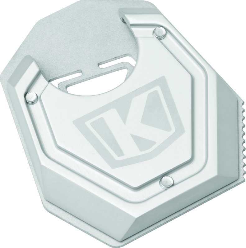 Kickstands