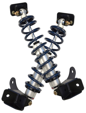 compare product Ridetech 78-88 GM G-Body CoilOver Rear System HQ Series Pair