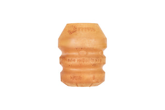 compare product Eibach ERS Bump Stop