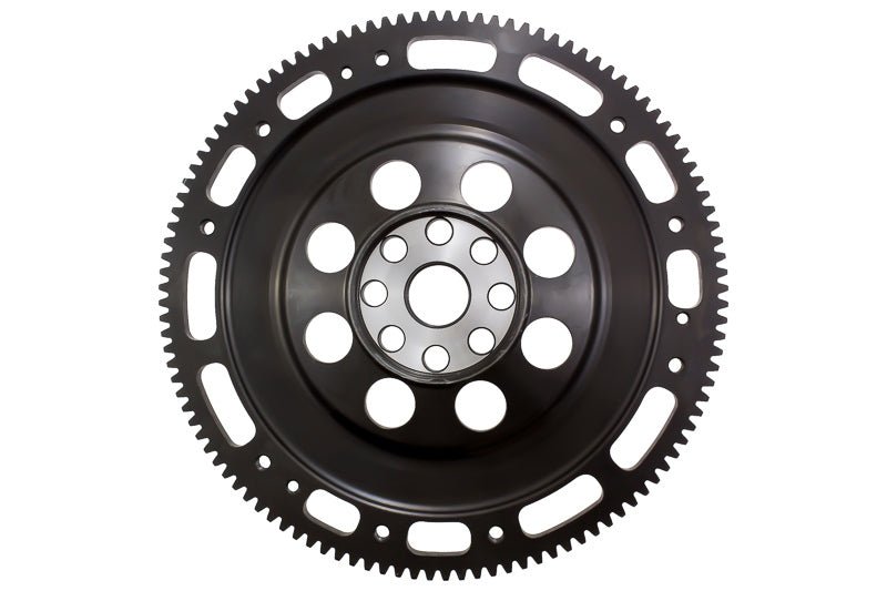 ACT 1999 Acura Integra XACT Flywheel Prolite - My Store