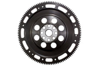 ACT 1999 Acura Integra XACT Flywheel Prolite - My Store