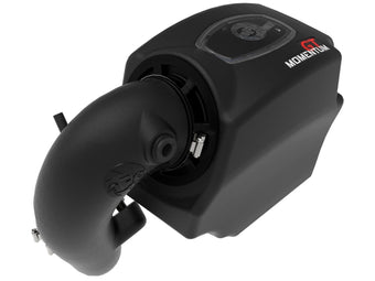 compare product aFe 20-23 Ford Explorer L4 2.3L Momentum GT Cold Air Intake System w/ Pro 5R Filter