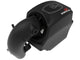 aFe 20 - 23 Ford Explorer L4 2.3L Momentum GT Cold Air Intake System w/ Pro 5R Filter - My Store