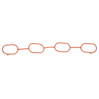 compare product Fel-Pro 05-23 Toyota Tacoma/2010 4Runner Engine Intake Manifold Gasket Set