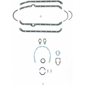 compare product Fel-Pro 17120 Engine Conversion Gasket Set