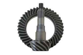 compare product Revolution Gear & Axle 11-25 Ford F-150 9.75in 31 Spline Rear 4.88 Ratio Ring & Pinion Set