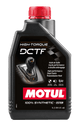Motul High Performance DCT Fluid - 1L - My Store