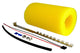 Aeromotive Phantom Extension Kit (Fits 18688/18689) - My Store