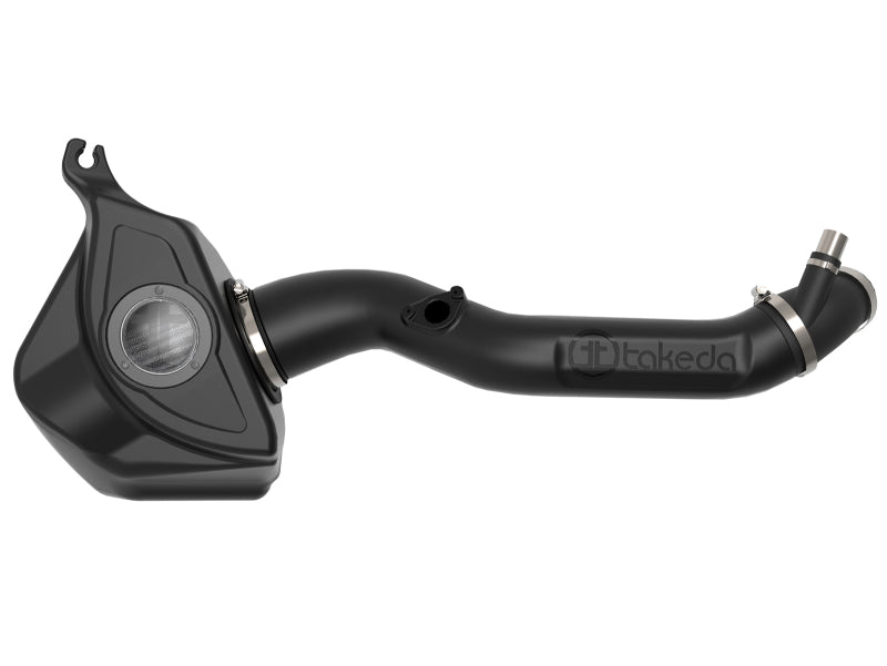 aFe Takeda Momentum PRO DRY S CAIS 16 - 18 Lexus RC 200t/300 / GS 200t/300 I4 - 2.0L (t) - My Store